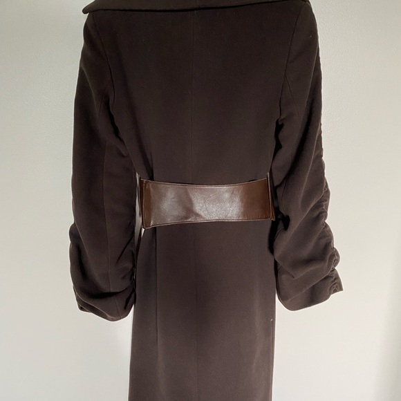 Mackage jacket xsmall - Picture 7 of 8